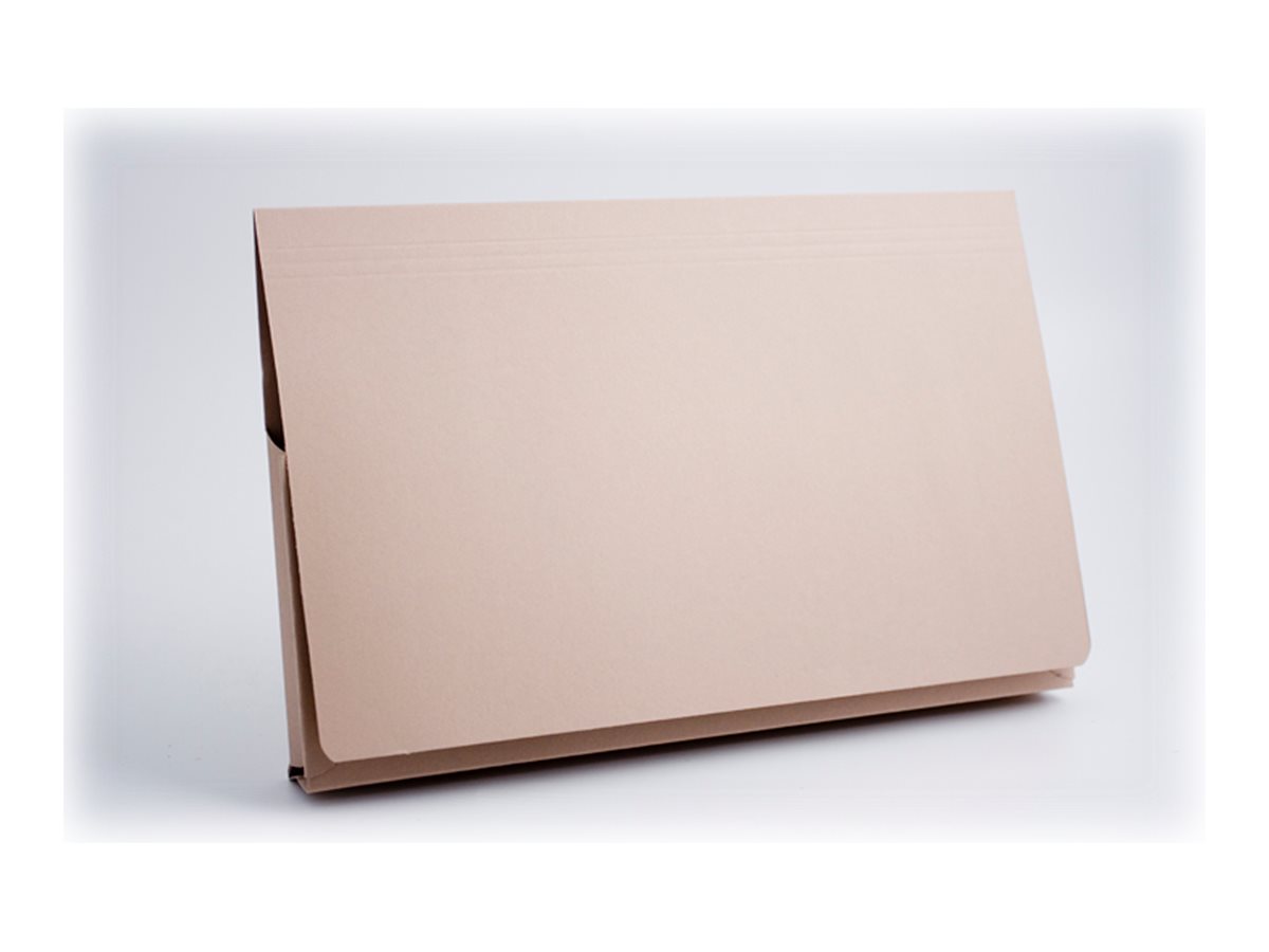 Guildhall Sprint Document Wallet For Folio Capacity 180 Sheets Buff Pack Of 50 Guildhall Sprint Document Wallet For Folio Capacity 180 Sheets Buff Pack Of 50