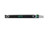 HPE ProLiant RL300 Gen11