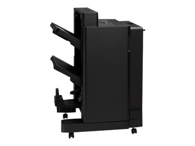 Product shot Left-angle
