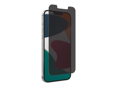 ZAGG InvisibleShield Glass Elite Privacy 360