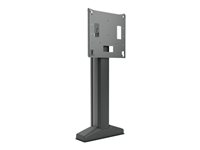 Chief LFE1U stand - for interactive flat panel - black