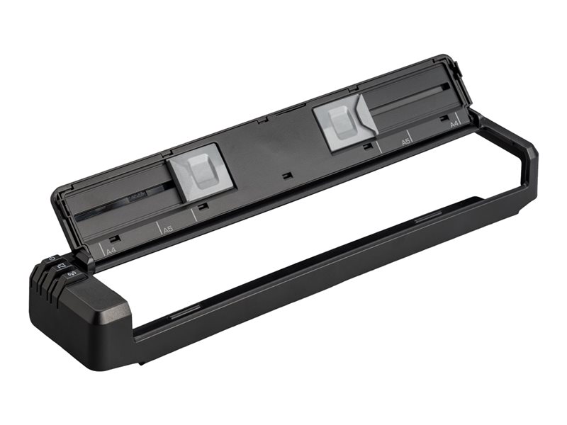 BROTHER Paper guide for PJ-82x