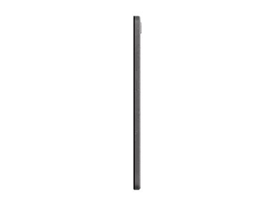 Lenovo Tab K9 ZAF3