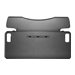 NEOMOUNTS NS-WS300BLACK Workstation