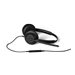 Epos- Micro-casques impact 760, USB-C