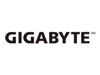 Gigabyte - motherboard - Socket sWRX8