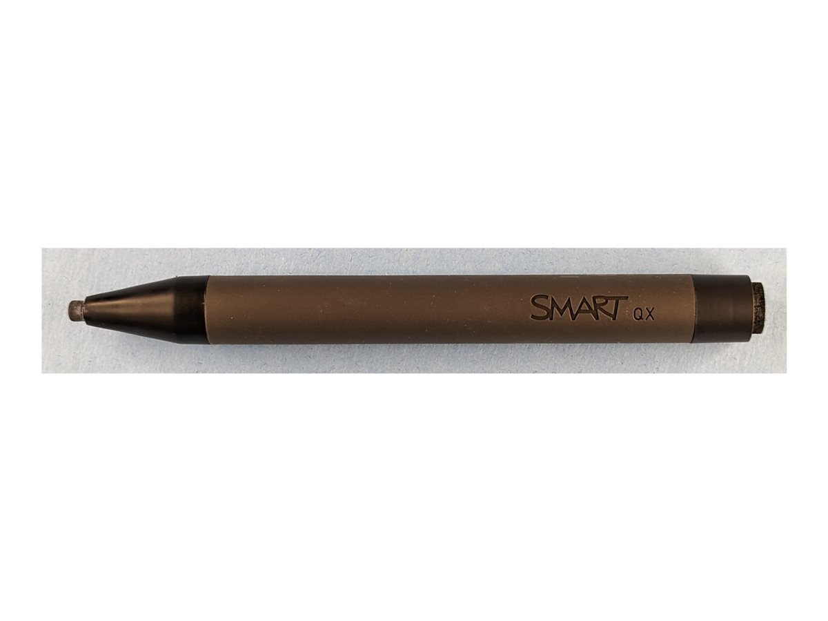 SMART Assembly Pen 2-Pack QX-P