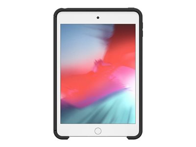 OtterBox uniVERSE Series - for Apple iPad mini (5th gen)