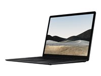 Microsoft Surface Laptop 4 - AMD Ryzen 7 4980U / 2 GHz - Win 10 Pro - Radeon Graphics - 8 GB RAM - 256 GB SSD - 15" touchscreen 2496 x 1664 - Wi-Fi 6 - platinum - kbd: UK - commercial