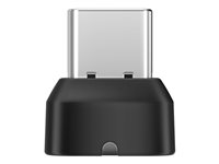 Shokz Loop 120 Trådløs audioadapter Headset