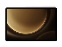 Samsung Galaxy Tab SM-X510NZSAEUB