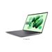 XPS 13 9345 - Copilot+ PC - Snapdragon X Elite - X
