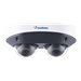 GeoVision GV-TMS8800