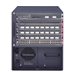 Cisco Catalyst 6506-E - switch - managed - rack-mountable - with Cisco Virtual Switching Supervisor Engine 720 3C, Fan Tray