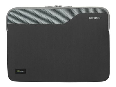 Pulse EcoSmart - notebook sleeve