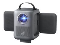 Nebula P1i - DLP projector - portable