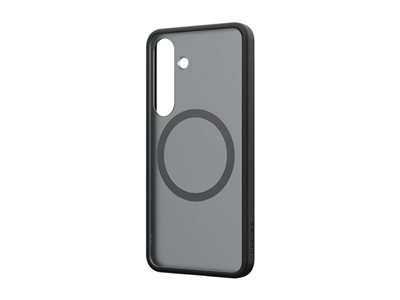Spigen Capella GP-FPS931PGB Back cover for cell phone kickstand 
