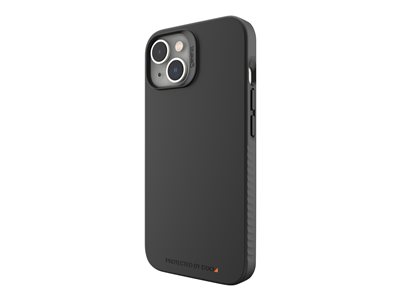 Gear4 Rio Snap - Back cover for cell phone