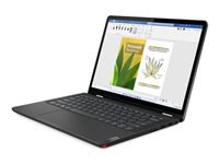 Lenovo 13w Yoga Gen 2 82YR