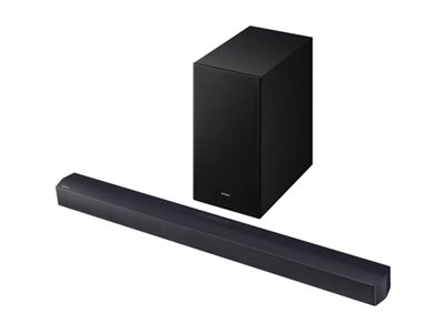 Samsung HW-B550F - B-Series