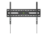 Gembird Monteringssæt LCD display 37'-86'