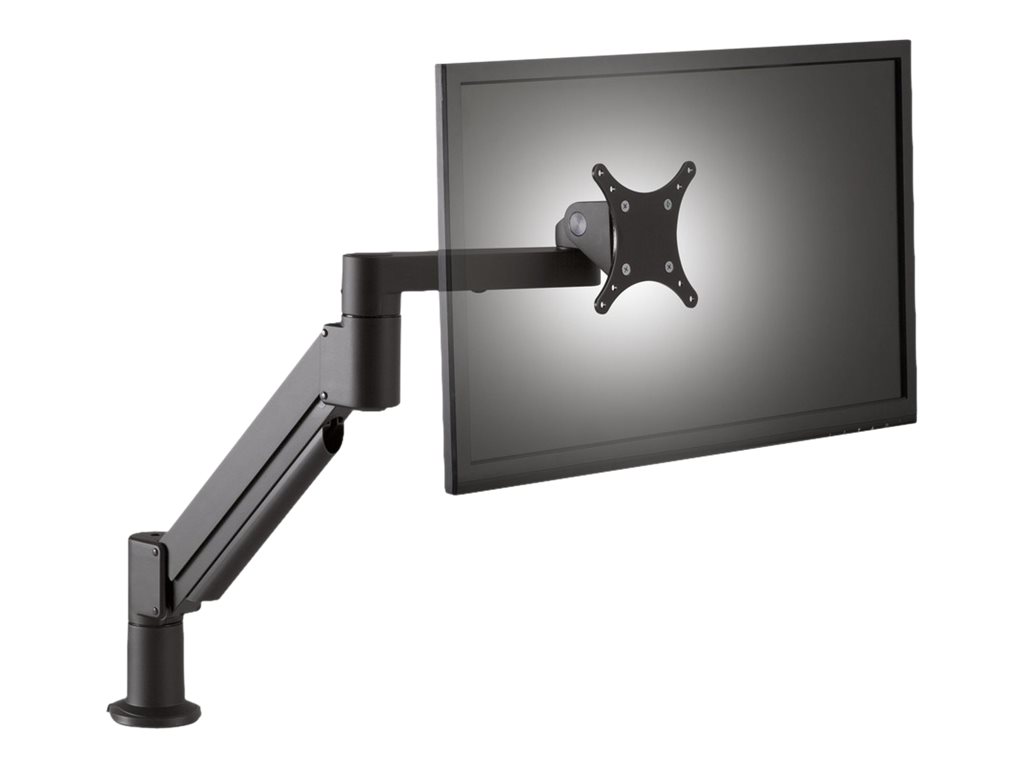 Ergotech 7Flex Single