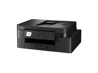 MFC-J4350DW - multifunction printer - colour