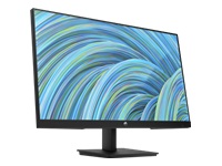 HP V24v G5 - LED monitor - 24