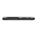 Panasonic TOUGHBOOK FZ-L1 - Image 16: Right side