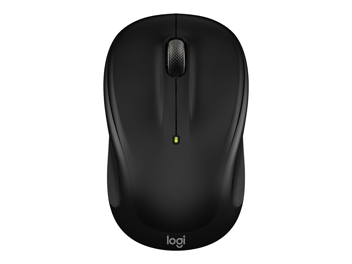 Logitech M325s - Mouse
