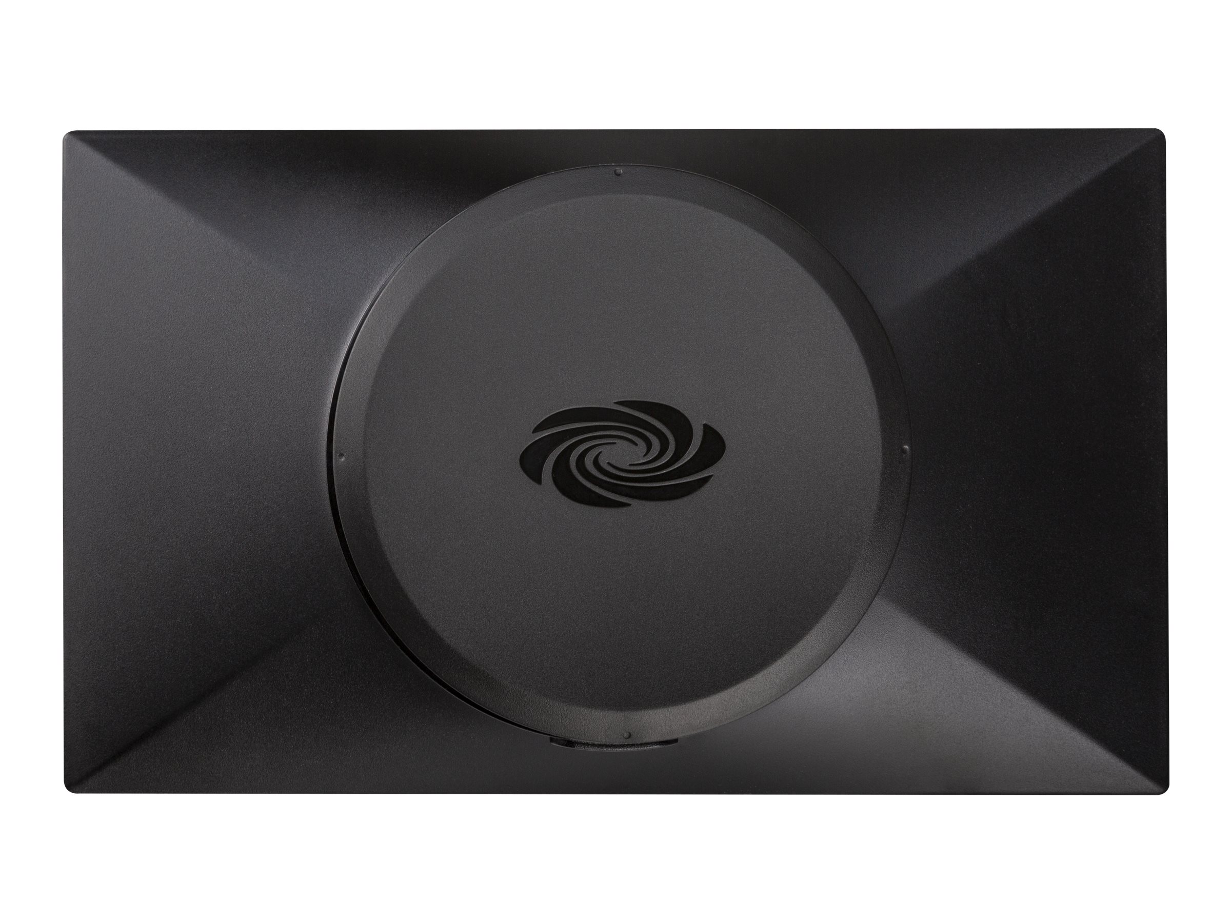 Crestron TSW-1070-MSMK Mount Kit - Thumbnail 3