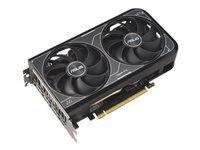 ASUS Dual GeForce RTX 4060 V2 8GB