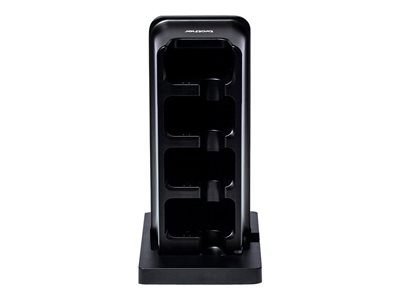 BROTHER PA4CR001EU power station for 4 p