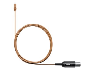 Shure UniPlex UL4C/C-MTQG-A