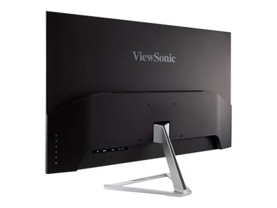 VIEWSONIC VX3276-MHD-3 81,28cm 32Zoll, VIEWSONIC  (BILD6)