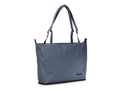 Thule Aion - Notebook carrying backpack