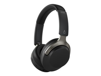 Zen Hybrid SXFI - headset