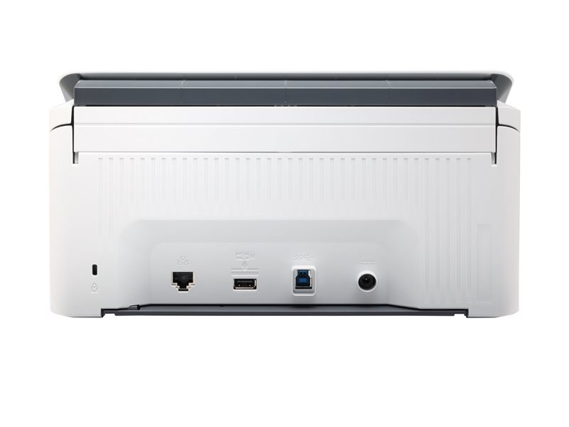 HP ScanJet Pro N4000 snw1 Scanner