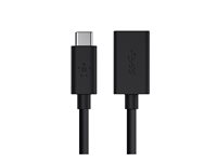 BELKIN Adaptateur USB-A 3.0 vers USB-C