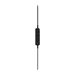 EPOS - micro-casque IMPACT 100 MS Mono USB-C+A