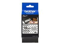 Brother Pieces detachees Brother TZE-SE4