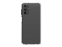 OtterBOX Produits OtterBOX 77-86966