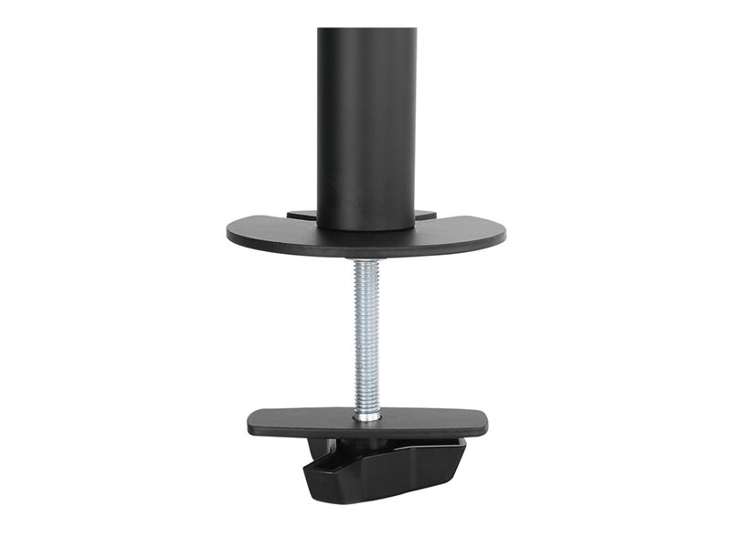 NEOMOUNTS FPMA-D550DVBLACK Desk Mount