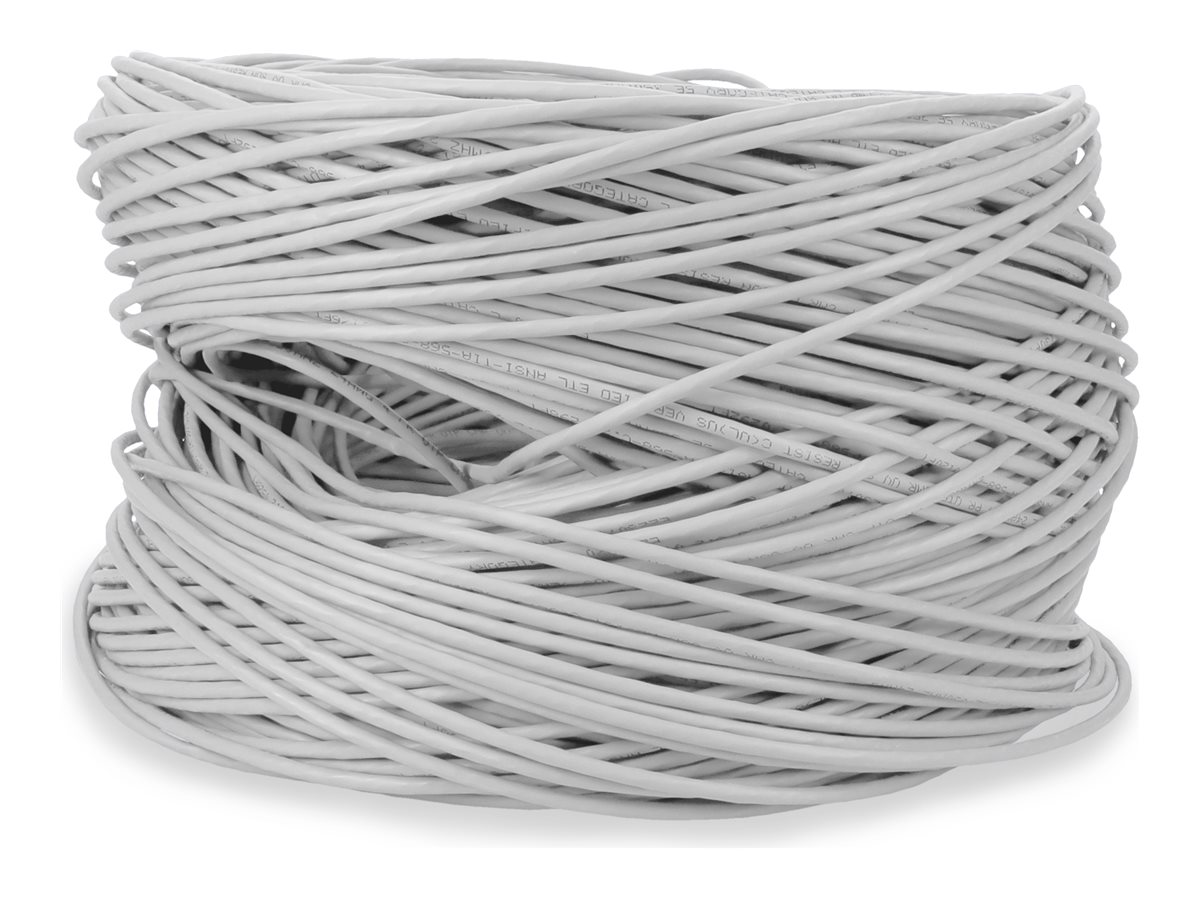 AddOn - Bulk cable - 304.8 m