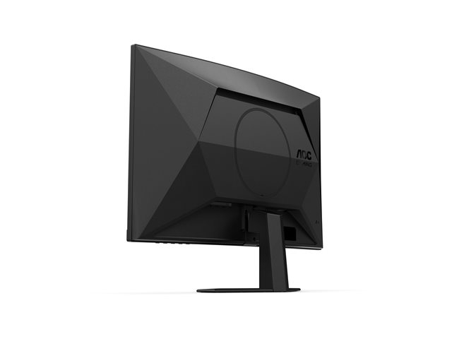AOC Gaming C27G4ZXE