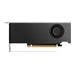 NVIDIA RTX 4000 SFF ADA - BULK – NVIDIA