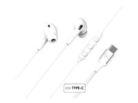 BigBen Connected produits BBC FPYKPINTRAUSBCW