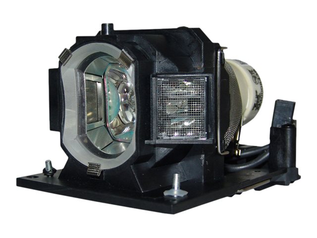 BTI - Projector lamp - UHP - 210 Watt 