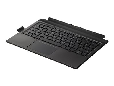 HP Collaboration - Keyboard