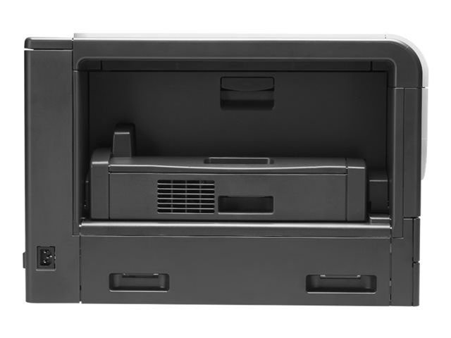 HP LASERJET ENTERPRISE 700 M712